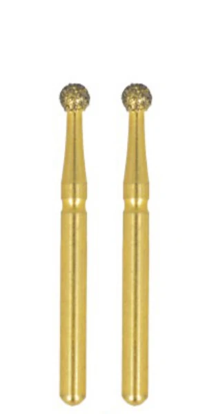 Screenshot 2021-09-13 at 21-18-50 Wiertła diamentowe złote GOLD Instrumenty obrotowe.png