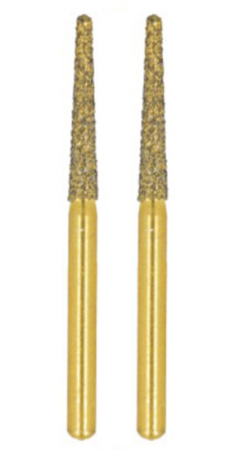 Screenshot 2021-09-13 at 21-20-07 Wiertła diamentowe złote GOLD Instrumenty obrotowe.png