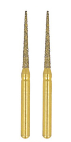 Screenshot 2021-09-13 at 21-21-22 Wiertła diamentowe złote GOLD Instrumenty obrotowe.png