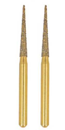 Screenshot 2021-09-13 at 21-21-45 Wiertła diamentowe złote GOLD Instrumenty obrotowe.png