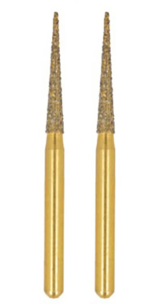 Screenshot 2021-09-13 at 21-21-45 Wiertła diamentowe złote GOLD Instrumenty obrotowe.png