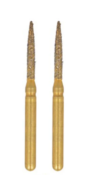 Screenshot 2021-09-13 at 21-22-35 Wiertła diamentowe złote GOLD Instrumenty obrotowe.png