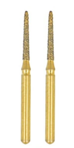 Screenshot 2021-09-13 at 21-23-33 Wiertła diamentowe złote GOLD Instrumenty obrotowe.png