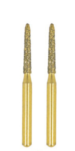 Screenshot 2021-09-13 at 21-24-09 Wiertła diamentowe złote GOLD Instrumenty obrotowe.png