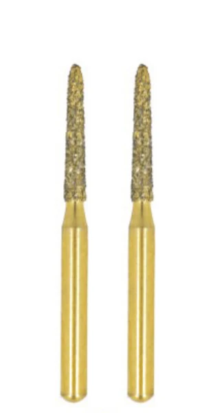 Screenshot 2021-09-13 at 21-24-09 Wiertła diamentowe złote GOLD Instrumenty obrotowe.png