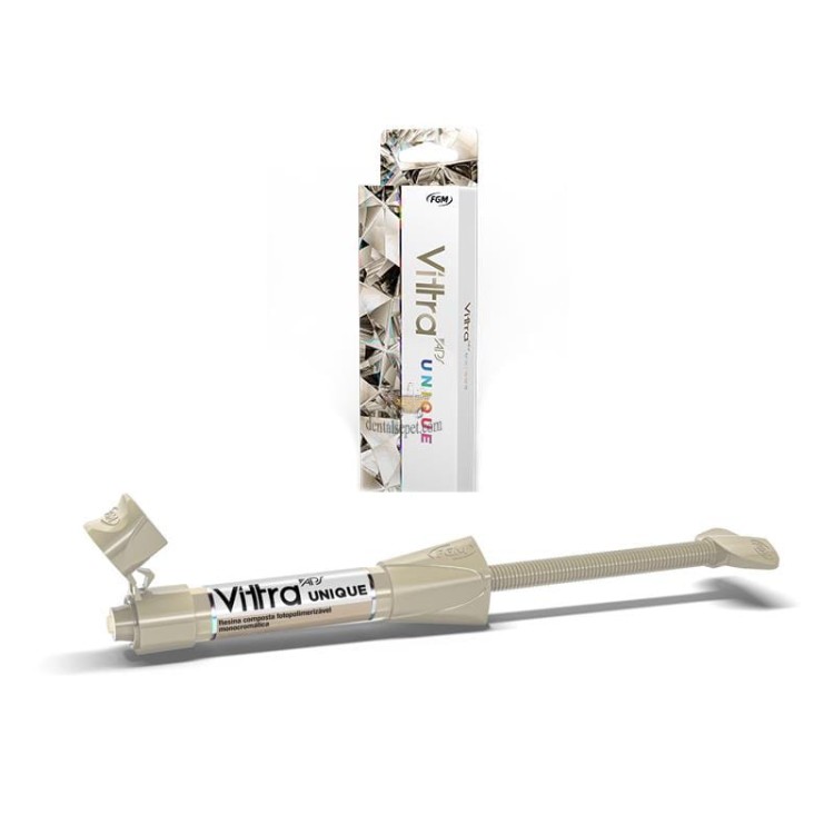 Vittra APS Unique