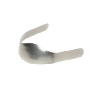 Paski profilowane gr.0,05 Roteck