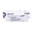 Opatrunek chirurgiczny – Reso-pac