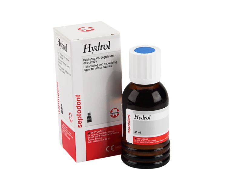 HYDROL.png
