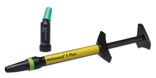 Helioseal F