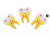 Screenshot 2021-11-27 at 12-50-27 Gumka Bader.png