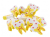 Screenshot 2021-11-27 at 12-50-37 Gumka Bader.png
