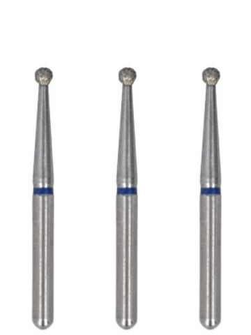 Wiertło diamentowe BR 14 014(3 szt.) – DOCHEM