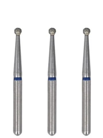 Wiertło diamentowe BR 14 014(3 szt.) – DOCHEM