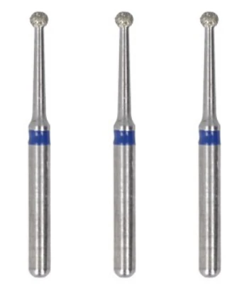 Wiertło diamentowe BR 22 014 (3 szt.) – DOCHEM