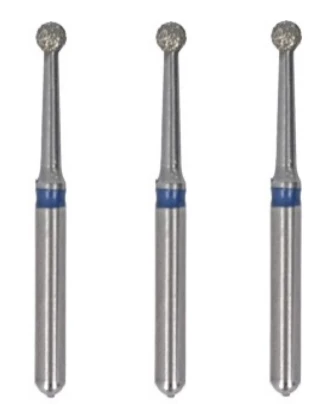 Wiertło diamentowe BR 23 016 (3 szt.) – DOCHEM