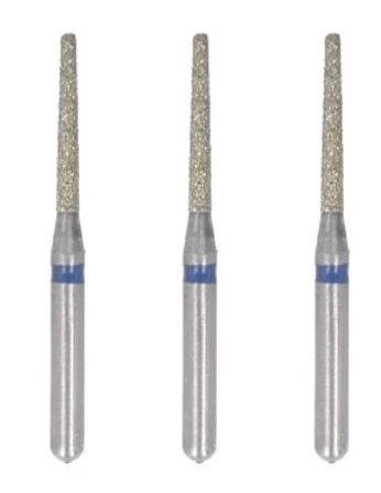 Wiertło diamentowe TF S32 012 (3 szt.) – DOCHEM
