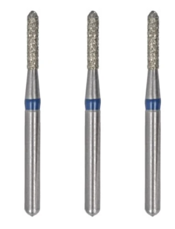 Wiertło diamentowe SO 11 012 (3 szt.) – DOCHEM