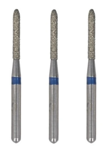 Wiertło diamentowe SO 21 014 (3 szt.) – DOCHEM