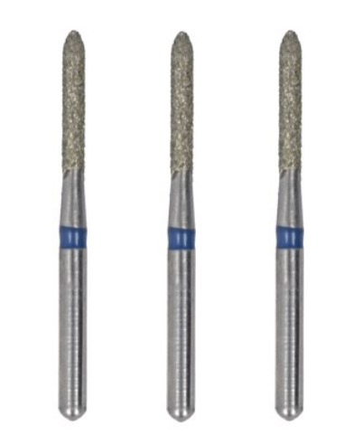 Wiertło diamentowe SO 22 014 (3 szt.) – DOCHEM