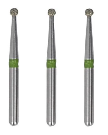 Wiertło diamentowe BR 14C 014 (3 szt.) – DOCHEM