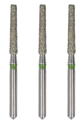 Wiertło diamentowe TF 42C 016 (3 szt.) – DOCHEM
