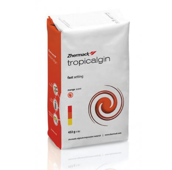 ropicalgin 453g Masa alginatowa