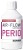 Piasek Air Flow Perio
