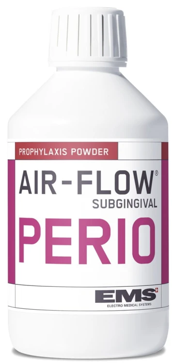 Piasek Air Flow Perio