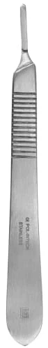 0253-001.jpg