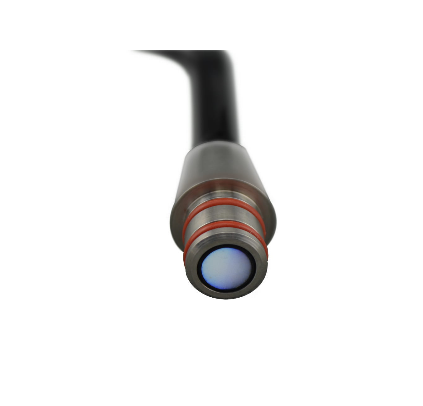 VRN V300 - światłowód do lampy