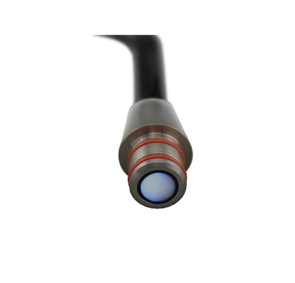 VRN V300 - światłowód do lampy