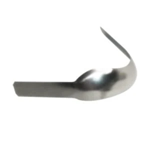 Paski profilowane gr.0,05 Roteck