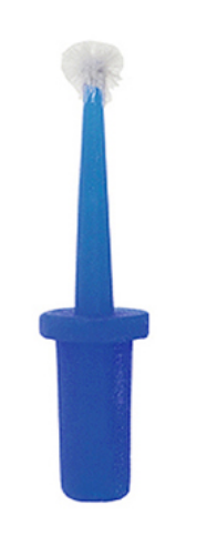 Pędzelki do aplikacji