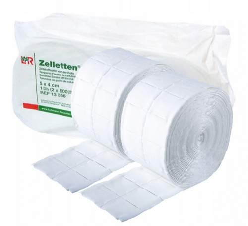 Screenshot 2022-03-16 at 13-27-21 Zelletten Waciki bezpyłowe 12 warstw 1000 sztuk – Szukaj w Google.png