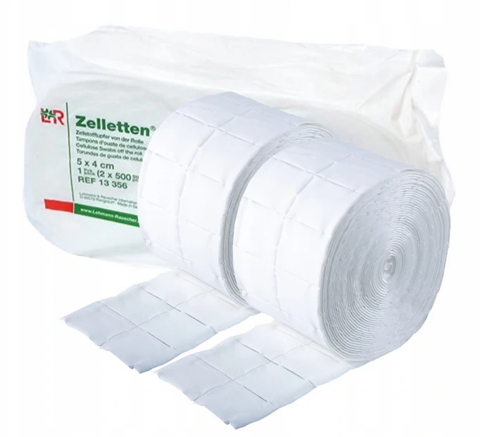 Screenshot 2022-03-16 at 13-27-21 Zelletten Waciki bezpyłowe 12 warstw 1000 sztuk – Szukaj w Google.png