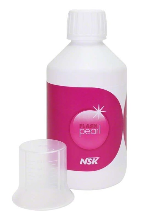 Piasek Flash Pearl NSK 300g