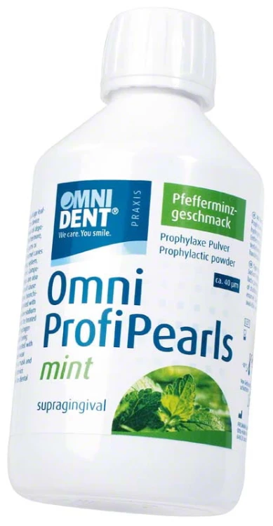 Piasek Omniflow 300g Piasek do piaskarki