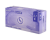 Rękawice nitrylowe bezpudrowe  S – Sempercare Skin, 200 szt. | Ochrona medyczna bez lateksu