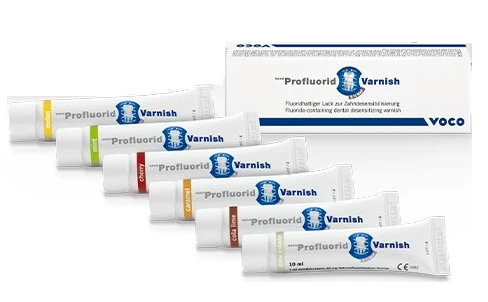 profl-10ml.png