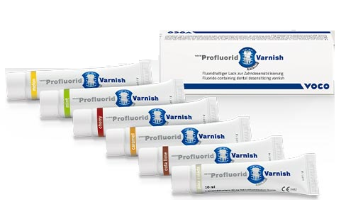 profl-10ml.png