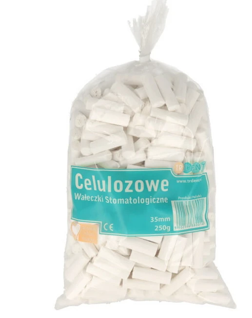 wałeczki celulozowe.png
