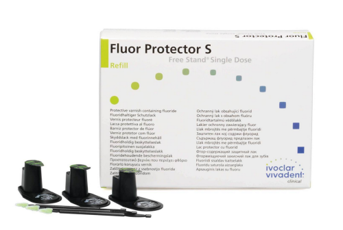 Fluor Protector S 20x0 26g.png
