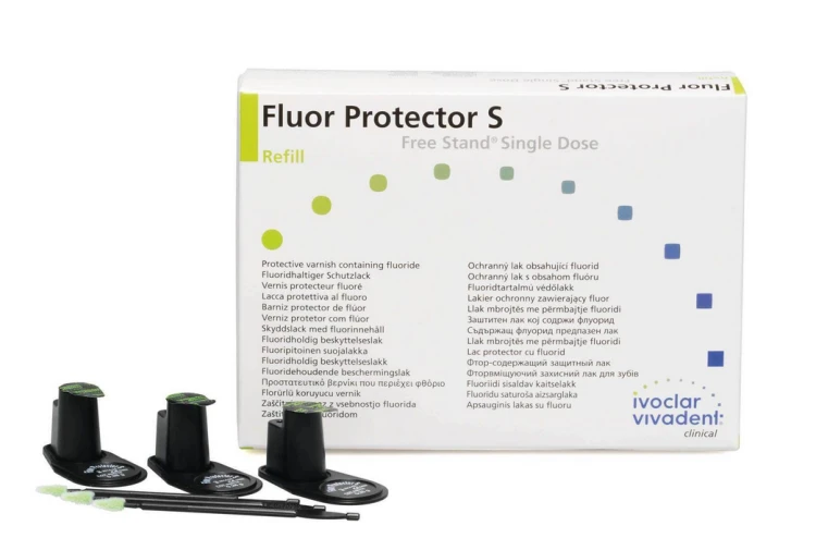 Fluor Protector S 20x0 26g.png