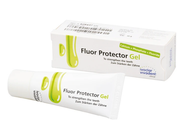 Fluor Protector Gel.png