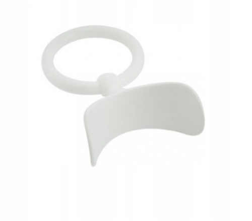 Płytka przedsionkowa Schoenherra średnia nr 2.png