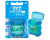 ORAL-B Satin Tape – Taśma Dentystyczna