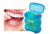 ORAL-B Satin Tape – Taśma Dentystyczna