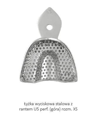 Łyżki wyciskowe stalowe z rantem (5).png