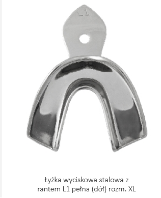 Łyżki wyciskowe stalowe z rantem (8).png